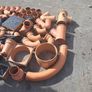 wavin fittings Image 2