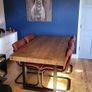 Dining Table for Sale Image 2
