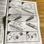 Airfix Image 6