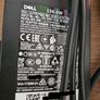 Dell WD19S USB-C 130W Docking Station Image 4