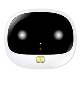 GPS Wireless Dog Fence