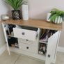Sideboard Image 3