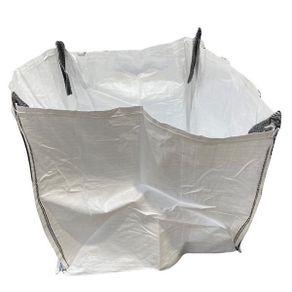 tone bags approx. 115x115x115 cm