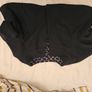 Diane Von Furstenburg ladies jacket Image 4