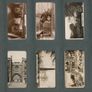cigarette cards Image 7