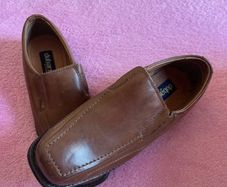 dubarry boys