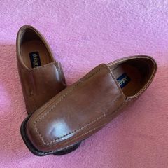 dubarry boys