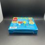 Spider-Man 2 Nintendo Game Boy Boxed Image 6