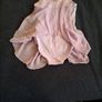 ballet dress Image 3