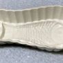 Retro Kitchen Decor - Pair of Vintage Moulds Image 3