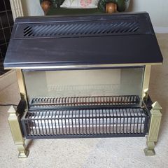 Dimplex Electric Heater