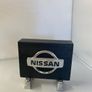 Nissan Paper Weight Image 2