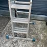 ladder Image 2