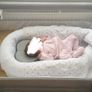 sleep pod Image 2