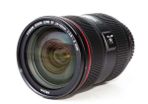 Canon EF 24-70mm f/2.8L II USM Lens - Brand New