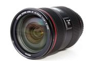 Canon EF 24-70mm f/2.8L II USM Lens - Brand New