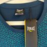 Everlast tshirt Image 4
