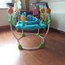 Under the Sea Bouncer Image 2