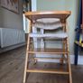 High Chair Image 2