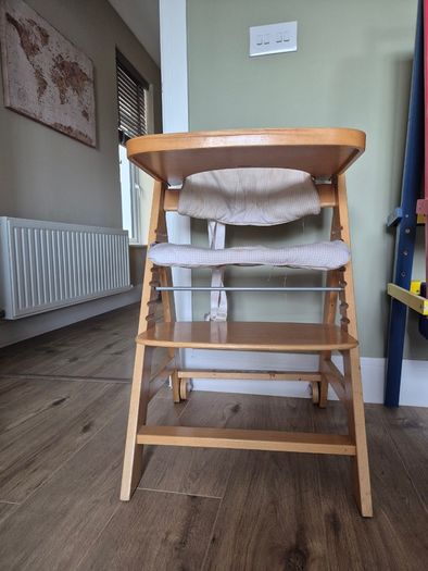 High Chair