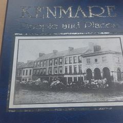 Kenmare