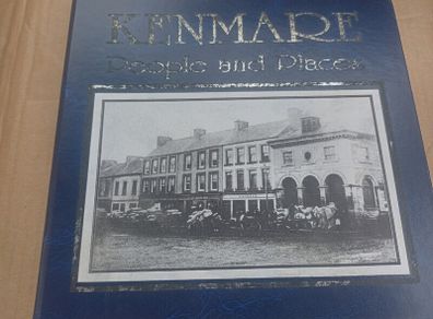 Kenmare
