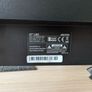 ElectriQ 27" QHD 1440p 95Hz. Image 3
