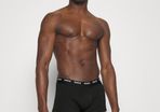 TRUNK  Pants. Hugo Boss