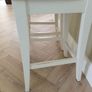kitchen stools rosentorp 63cm height Image 3