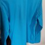 womens sports fleece Image 5