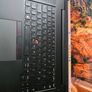 Lenovo Thinkpad P1 Gen 4 i7-11850H | 64GB | A2000 | 512GB | 4k Image 3