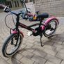 bike 16 inch Image 5