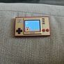 nintendo super mario Image 2