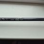srixon zx utility iron Image 4