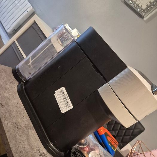 Nespresso Vertuo Coffee Machine