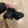 Adidas Predators 9.5UK Image 2