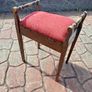 piano stool Image 4