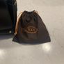 TOD'S Handbag Image 6