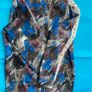 River Island Track top Image 3
