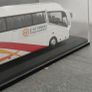 model bus  C I E tours Image 3