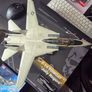 HobbyMaster F-14 Tomcat - Jolly Rogers Image 7