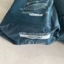 2 Air bed Comfort. 1 single 1 double. Image 4