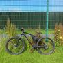 Looking to swap Scott aspect 760 Image 2