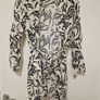 Women's clothing bundle, size 10 Image 6