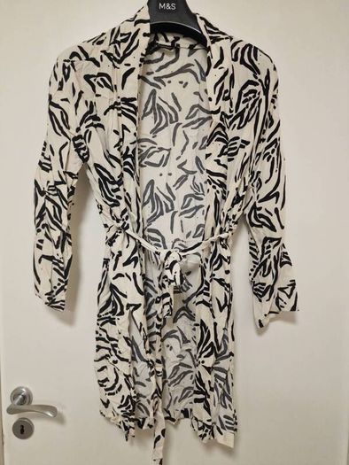 Women's clothing bundle, size 10