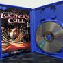 Shin Megami Tensei: Lucifer's Call (PS2) Image 4