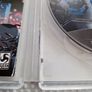 Killer is Dead  PlayStation3 Ps3 Games Original Image 5