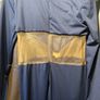 Prom Wedding Navy Royal Dress Image 4