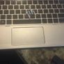 Hp Elite X2 1012 G2 2-in-1 Tablet Core I5 7th Gen 16gb Ram 256gb Ssd Stylus Image 3