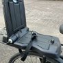 Bobike Junior Classic Plus Image 2